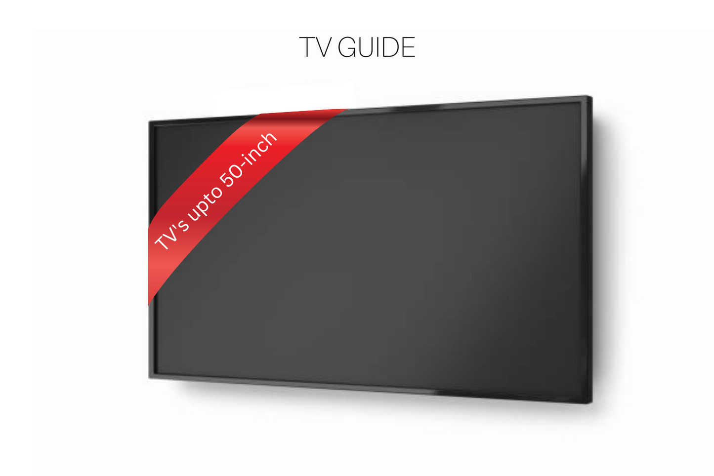 Evolution Fires - Pre-Built Media Wall Package 18 including Electric Fire-Media Walls-
