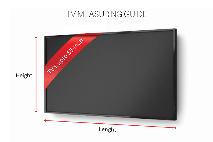 Evolution Fires - Pre-Built Media Wall Package 19 including Electric Fire-Media Walls-