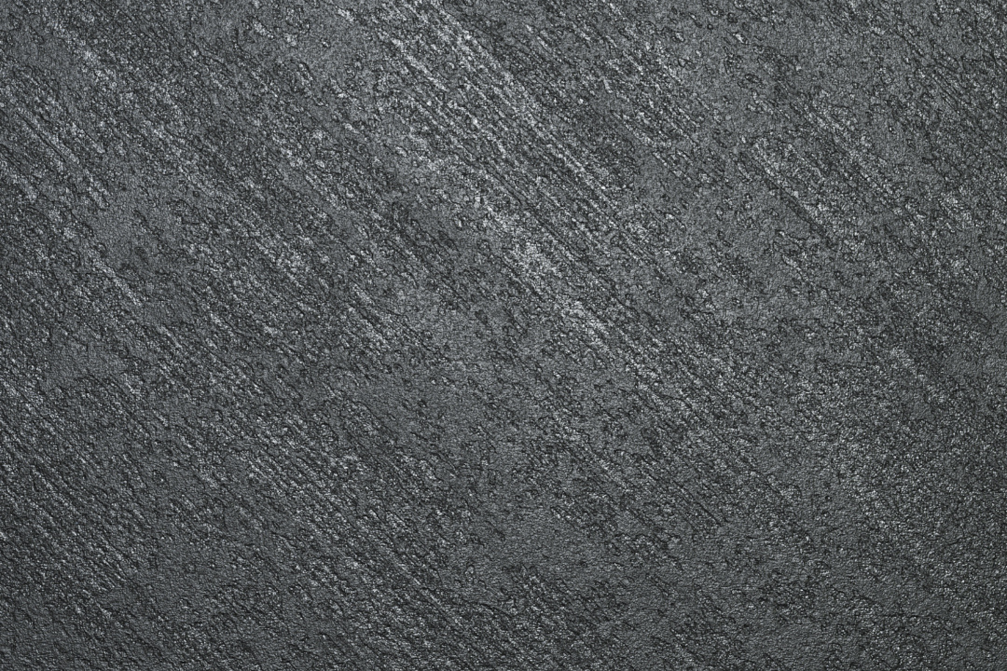 Evolution Fires - DaVinci Electric Suite (Black Stone Effect)