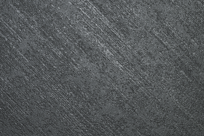 Evolution Fires - DaVinci Electric Suite (Black Stone Effect)