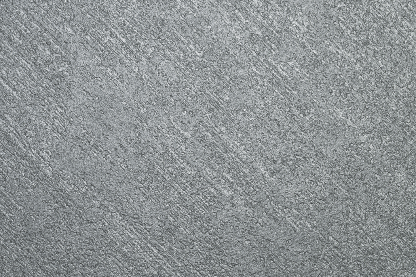 Evolution Fires Angelo Electric Fireplace Suite - Grey Stone Effect