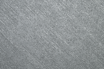 Evolution Fires Angelo Electric Fireplace Suite - Grey Stone Effect