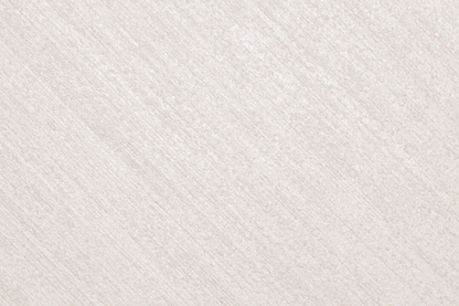 Evolution Fires - DaVinci Electric Suite (Pearl Stone Effect)