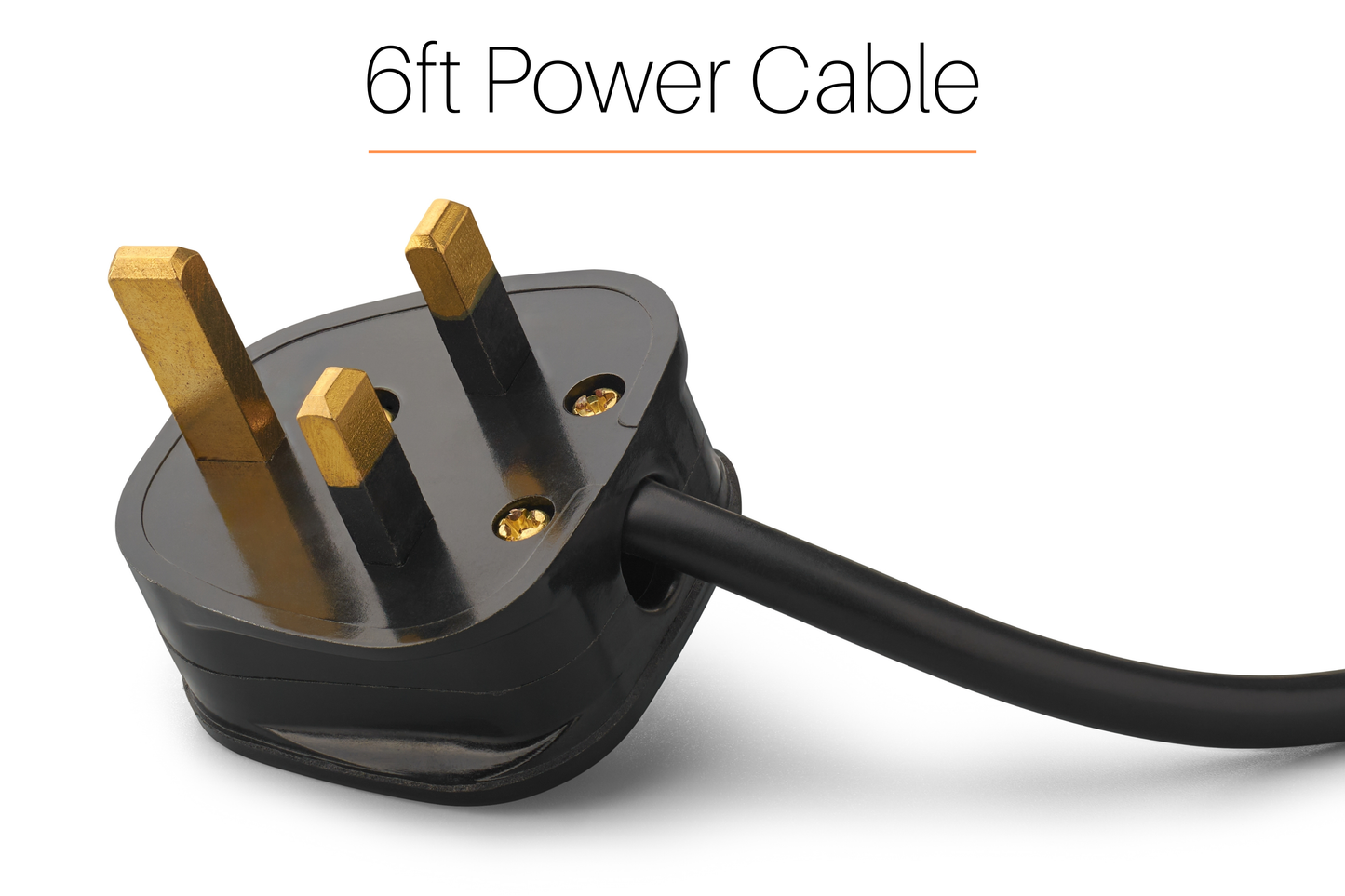 Evolution Fires Raphael Electric Fireplace Suite (White Stone Effect)