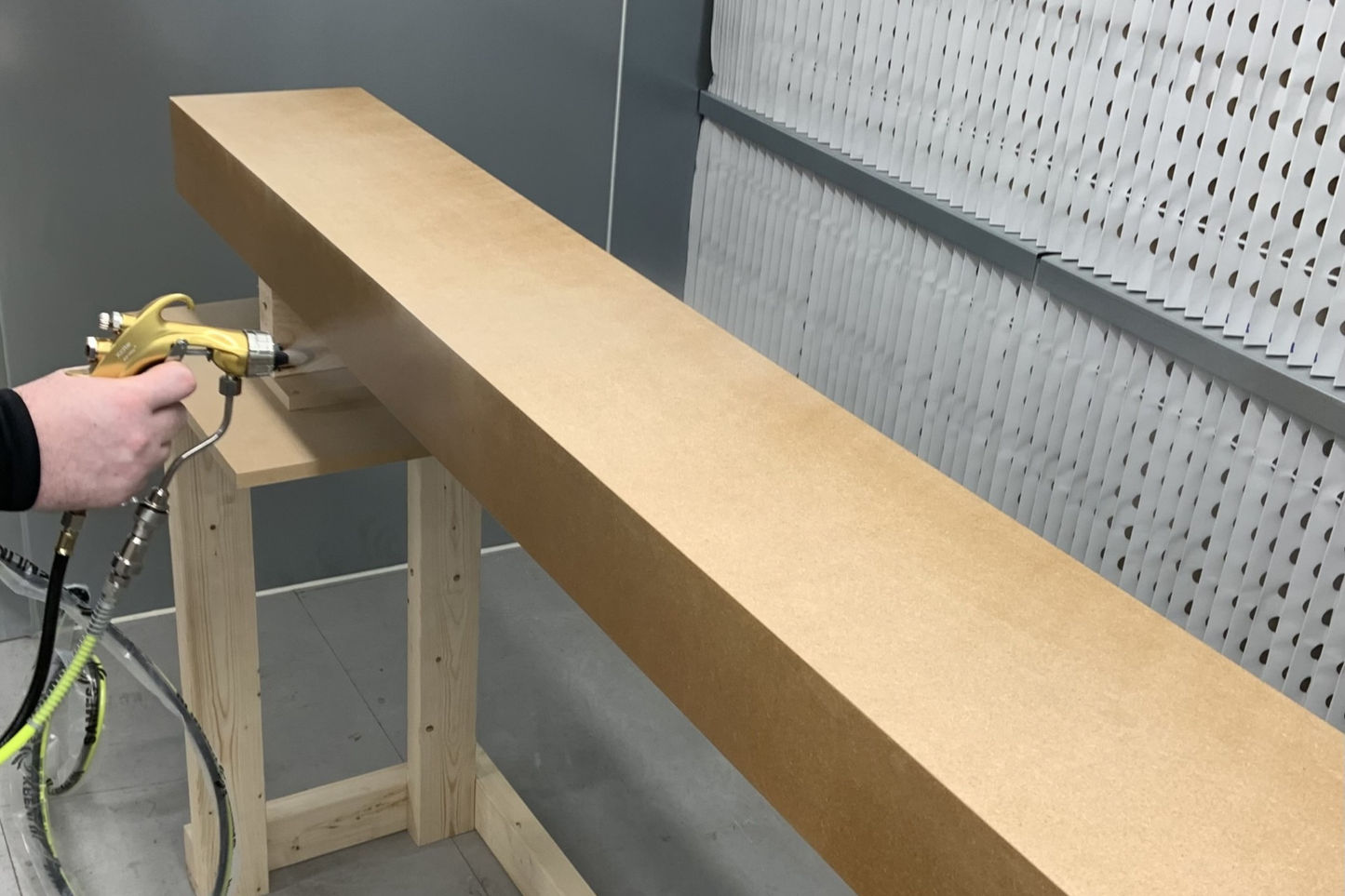 Evolution Fires - DaVinci Electric Suite (Black Stone Effect)