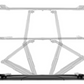 TV Wall Mount Bracket 37 inch – 80 inch