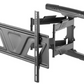 TV Wall Mount Bracket 37 inch – 80 inch