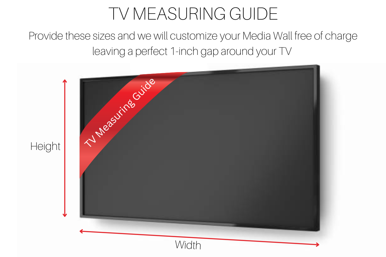 Evolution Fires - Pre-Built Media Wall Package 22 including Electric Fire-Media Walls-