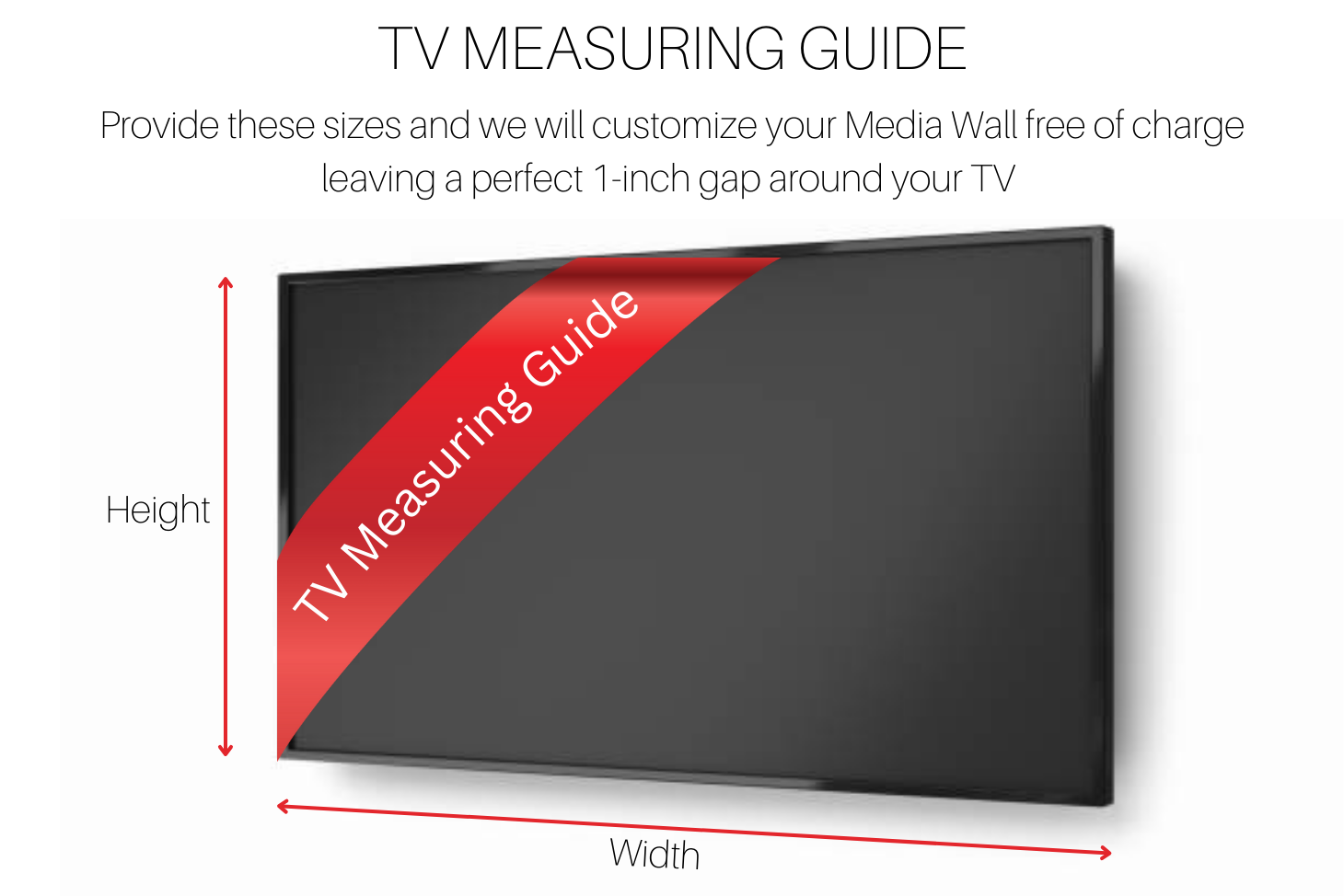 Evolution Fires - Pre-Built Media Wall Package 17 including Electric Fire-Media Walls-