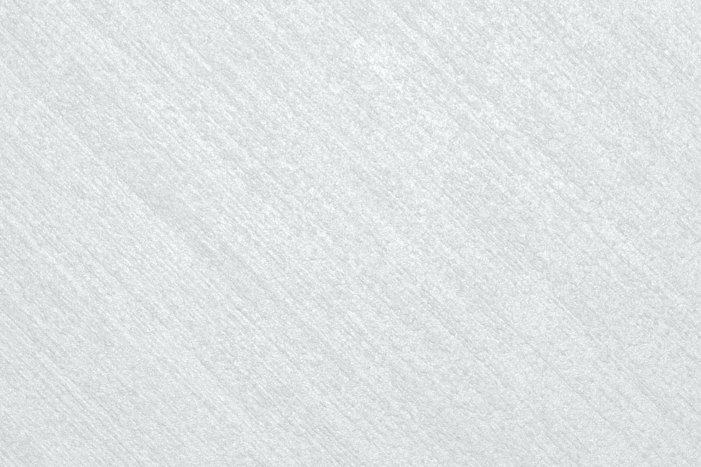 Evolution Fires - DaVinci Electric Suite (White Stone Effect)