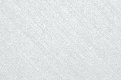 Evolution Fires - DaVinci Electric Suite (White Stone Effect)